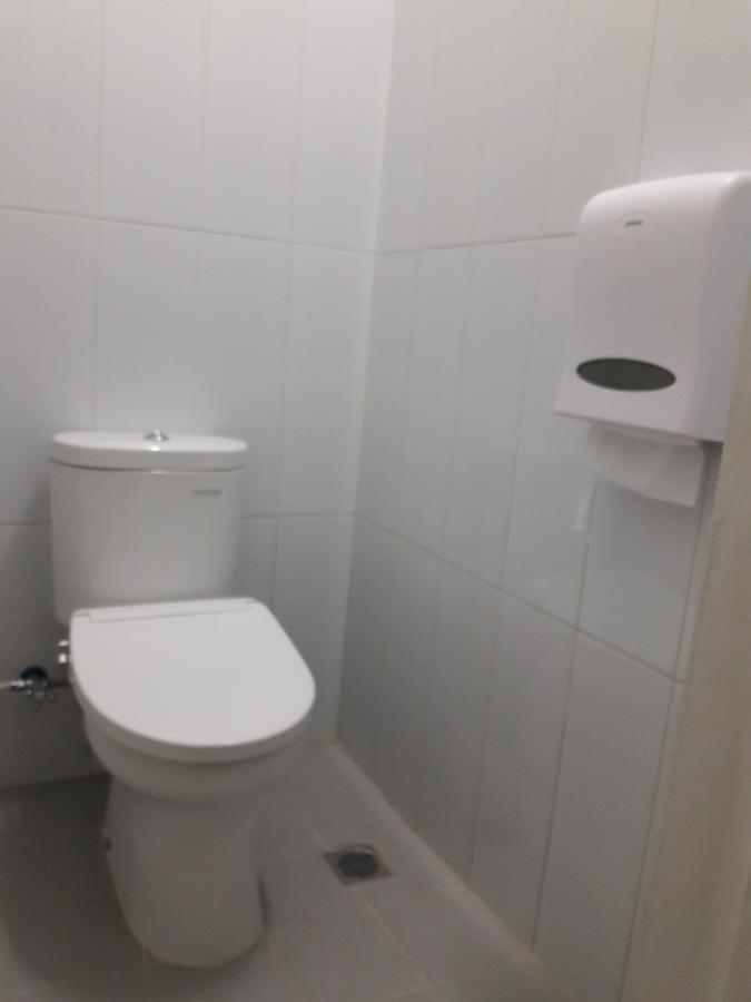 Huize Jon Hostel Malang Zewnętrze zdjęcie